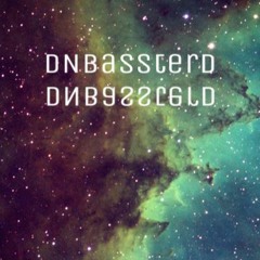 DNBassterd - Slice all your Love