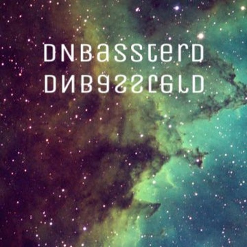 DNBassterd - Rave Rythm
