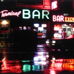 Nova América w/ Arezki