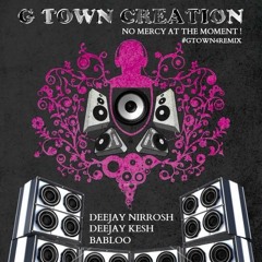 Kalakuven Kalakuven - GTown Creation