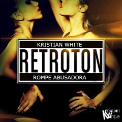 Retroton Mix