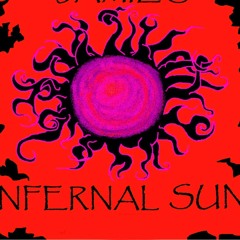 Infernal Sun