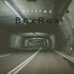 BoxRox