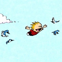 ＦＬＡＰＰＩＮ'