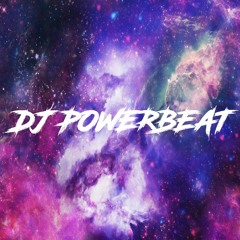 Old Rock, New Songs - DJ PowerBeat