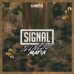 Signal Remix