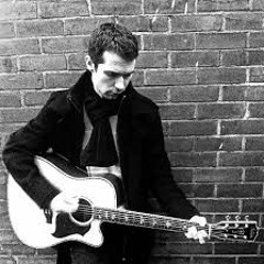 I'm Gonna Be Your Man Babe