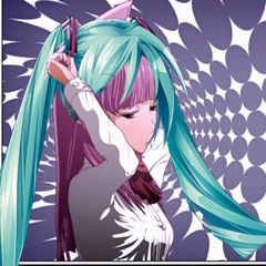 Secret - Miku V4 Eng