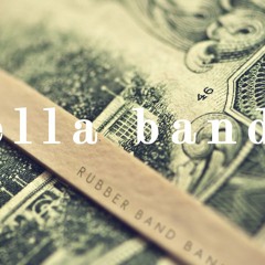 [2017] Future Type Beat - Hella Band$ (prod. Boss)