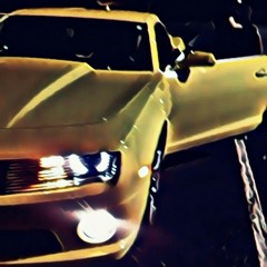 S.T.T.L. REMIX (Prod. Cxdy)