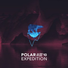 Arc North Radio - Polar Expedition 10