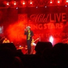 General Band - Bidadari Hati (IKA)