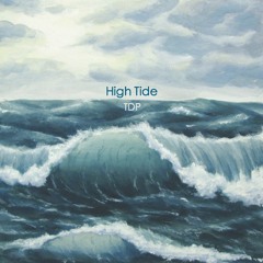 TDP - High Tide