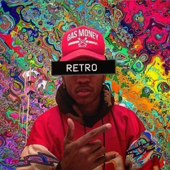 Let's Go Ft. Foreign Jay (Prod. Guillermo Romero)