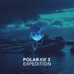 Arc North Radio - Polar Expedition 3