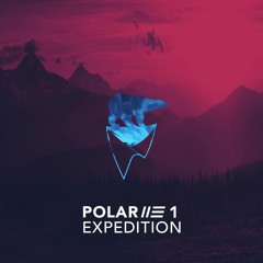 Arc North Radio - Polar Expedition 1 (5000 Subscribers Mix)