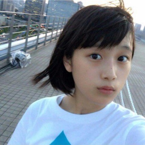 未使用　アイドルネッサンス　石野理子　サイン入り　赤い公園　aooo 未使用 アイドルネッサンス 石野理子 サイン入り 赤い公園 aooo