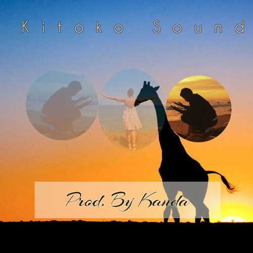 Afrohouse Instrumental Afrobeat 2017 - "Still Dreaming❦" | Prod By Kanda
