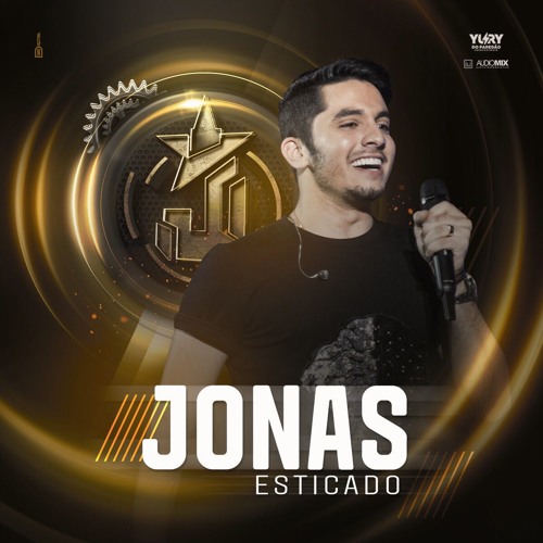 Sertanejo