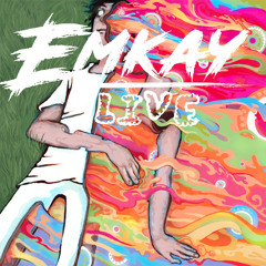 EMKAY Live (April 2017)