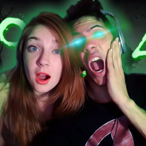 OUTLAST 2 EPIC RAP | KRONNO ZOMBER