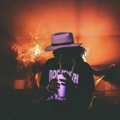 Everytime - (lmbeats)