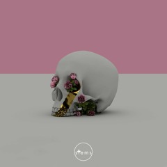 stems singles