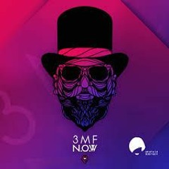 Nu disco / Indi /Deep /HOUSE