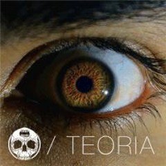 La Razón De Mi Universo Prod. FaT FLaVa