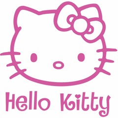 DJ MOMOND MP CLUB 28 APRIL 2017