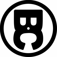 Broken Complex Official Playlist