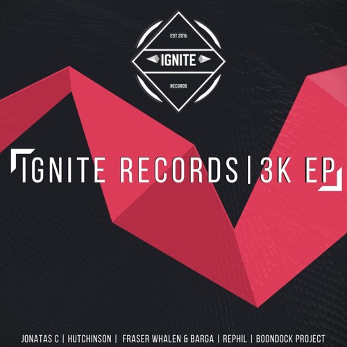 Boondock Project - Hot Magic [Free Download]