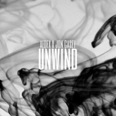 unwind w/ Jon Casey