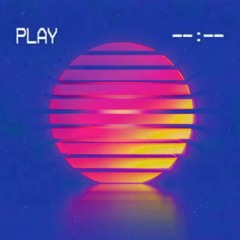 pop med dj - 21:04:17 10.02 //demo