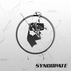 FACE VALUE - SYNCOPATE