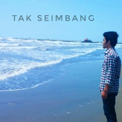 Tak Seimbang - Panggih (Geisha ft. Iwan Fals cover)