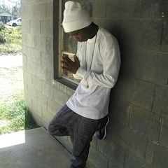 (LILDAY)motivation.mp3