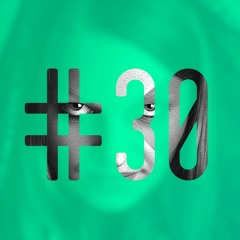 TIB CAST #30 // Deep Love & Fulfillment // Indiana Jane