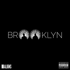 BROOKLYN (Full Album)