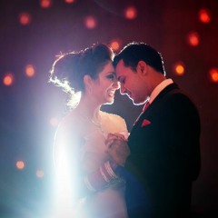 Just in My Dreams - Waltz