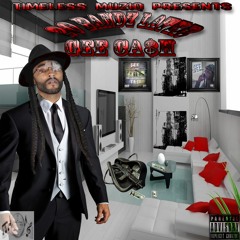 WHEN I GET RICH PROD BY DANNY B