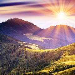 Strive For The Hereafter - Khutbah By Abu Idrees