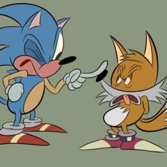 2022
