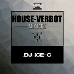 HVBT MIXTAPE by DJ ICE-C