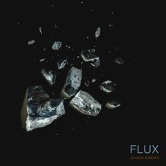 Flux - Chaos Kiddies. Out now! (https://evel.bandcamp.com/album/chaos-kiddies)