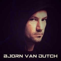 Broken - Bjorn van Dutch Original (Preview)