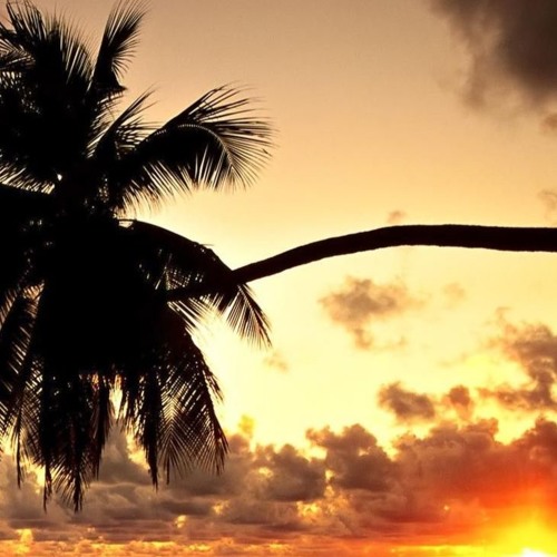 Babalu (by skaCubano). "Manati latin breaks edit"