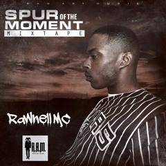 What A Feeling ft. Kenny Corleon