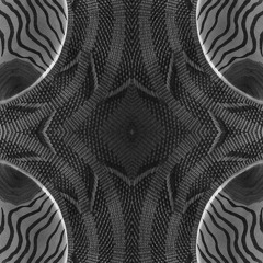 THE IMPOSSIBLE PIANO #2