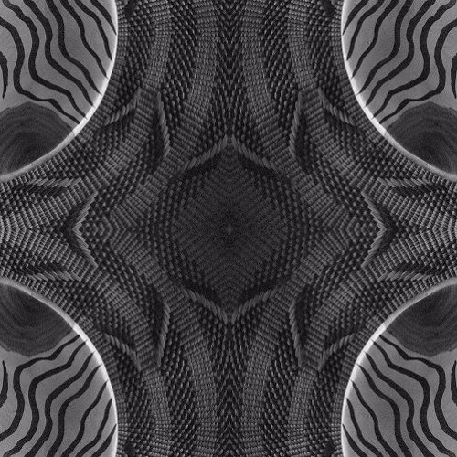 THE IMPOSSIBLE PIANO #2